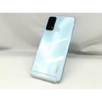 【中古】Oppo ymobile 【SIMフリー】 OPPO Reno5 A eSIM対応版 アイスブルー 6GB 128GB A103OP【札幌】保証期間1ヶ月【ランクB】