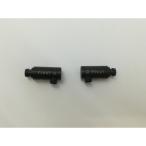 [ б/у ]final S3000[ Sapporo ] гарантийный срок 1 месяцев [ разряд A]