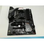 [ б/у ]GIGABYTE B450 AORUS ELITE B450/AM4/ATX[ Sapporo ] гарантийный срок 1 неделя 