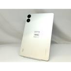 [ б/у ]Xiaomi внутренний версия [Wi-Fi] Redmi Pad Pro 6GB 128GB mint green VHU4723JP[ Sapporo ] гарантийный срок 1 месяцев [ разряд A]