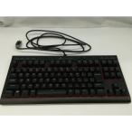 【中古】CORSAIR GAMING K63 Compact JP(CH-9115020-JP)【札幌】保証期間１週間