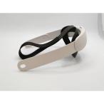 [ б/у ]Meta Meta Quest 3 Elite ремешок 899-00510-01[EC центральный ] гарантийный срок 1 месяцев [ разряд B]