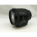【中古】SONY E PZ 18-200mm F3.5-6.3 OSS (SELP18200) (SONY Eマウント/APS-C)【札幌】保証期間１ヶ月【ランクB】