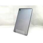 【中古】SAMSUNG 海外版 【SIMフリー】 Galaxy Tab A7 Lite LTE 3GB 32GB SM-T225 グレー【札幌】保証期間1ヶ月【ランクB】