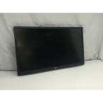 [ б/у ]DELL E2222H [21.5 дюймовый /1920x1080/VA/ не глянец /D-Sub/75Hz/8ms(GtoG)](2021)[ Kawasaki станция передний ] гарантийный срок 1 неделя 