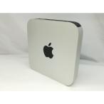 [ б/у ]Apple Mac mini CTO (M1*2020) Apple M1(CPU:8C/GPU:8C)/16G/256G[ Sapporo ] гарантийный срок 1 месяцев [ разряд B]