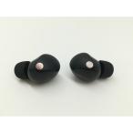 【中古】SONY WF-1000XM5 (B) [ブラック]【札幌】保証期間１ヶ月【ランクA】