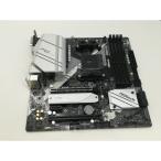 [ б/у ]ASRock B550M Pro4 B550/AM4/MicroATX[ Sapporo ] гарантийный срок 1 неделя 