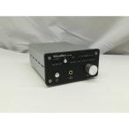 [ б/у ] каждый фирма Soundfort DS-200 DSD128(DoP) соответствует в высоком разрешени USB DAC[ Sapporo ] гарантийный срок 1 месяцев [ разряд A]