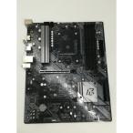 [ б/у ]ASRock B550 Phantom Gaming 4 B550/AM4/ATX[ Sapporo ] гарантийный срок 1 неделя 