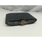 [ б/у ]iFi Audio iFi ZEN DAC 3[ Sapporo ] гарантийный срок 1 месяцев [ разряд A]