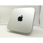 [ б/у ]Apple Mac mini M2(CPU:8C/GPU:10C) 8GB/256GB MMFJ3J/A (M2,2023)[ Sapporo ] гарантийный срок 1 месяцев [ разряд A]