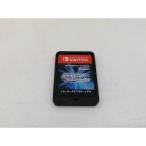 【中古】Nintendo ポケットモンスター ブリリアントダイヤモンド [Nintendo Switch]【仙台イービーンズ】保証期間１週間