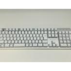 【中古】Razer Pro Type U