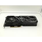 【中古】Palit GeForce RTX 3080 GamingPro OC(