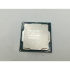 [ б/у ]Intel Core i5-7500 (3.4GHz/TB:3.8GHz) bulk LGA1151/4C/4T/L3 6M/HD630/TDP65W[ Sapporo ] гарантийный срок 1 неделя 