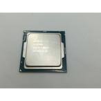 [ б/у ]Intel Core i7-6700K (4.0GHz/TB:4.2GHz/SR2L0) bulk LGA1151/4C/8T/L3 8M/HD530/TDP91W[ Sapporo ] гарантийный срок 1 неделя 