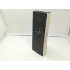 ショッピングlte 【未使用】Google Pixel Watch3 LTEモデル 41mm Matte Black アルミケース/Obsidian アクティブ バンド【札幌】保証期間３ヶ月