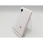 【中古】SAMSUNG au 【SIMフリー】 Galaxy A23 5G 4GB 64GB SCG18 ホワイト【ECセンター】保証期間１ヶ月【ランクC】