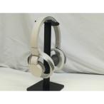 [ б/у ]NTTso клей tinwm ONE [ свет серый ] MBH001WA[ Sapporo ] гарантийный срок 1 месяцев [ разряд A]