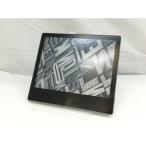 [ б/у ]Amazon Kindle Oasis Wi-Fi(2017/ no. 9 поколение ) 32GB[ Sapporo ] гарантийный срок 1 месяцев [ разряд B]