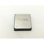 [ б/у ]AMD Ryzen 9 5950X (3.4GHz/TC:4.9GHz) bulk AM4/16C/32T/L3 64MB/TDP 105W[ Sapporo ] гарантийный срок 1 неделя 
