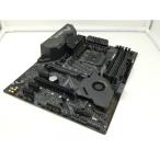 [ б/у ]ASUS TUF GAMING X570-PLUS X570/AM4/ATX[ Sapporo ] гарантийный срок 1 неделя 