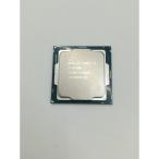 [ б/у ]Intel Core i7-8700K (3.7GHz/TB:4.7GHz) BOX LGA1151/6C/12T/L3 12M/UHD630/TDP95W[ Sapporo ] гарантийный срок 1 неделя 