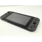 【中古】Nintendo Switch 本体 モンスターハンターライズ スペシャルエディション HAD-S-KGAGL【秋葉5号】保証期間１ヶ月【ランクB】