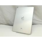 [ б/у ]Apple [Wi-Fi] iPad Air(2013) 32GB серебряный MD789J/B[ Sapporo ] гарантийный срок 1 неделя [ разряд C]