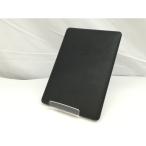 [ б/у ]Amazon Kindle Paperwhite Wi-Fi(2015/ no. 7 поколение ) 4GB черный [ Sapporo ] гарантийный срок 1 месяцев [ разряд B]