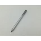 [ б/у ]Microsoft Surface авторучка (Surface3/Pro3/Pro4 для ) 3XY-00007 серебряный [ Sapporo ] гарантийный срок 1 неделя 