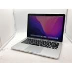 [ б/у ]Apple MacBook Pro 13 дюймовый Corei5:2.7GHz Retina дисплей модель MF839J/A (Early 2015)[ Sapporo юг 2 статья ] гарантийный срок 1 месяцев [ разряд B]