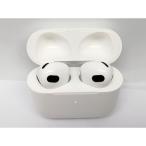 【中古】Apple AirPods（�