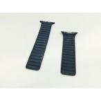 [ б/у ]Apple Apple Watch для Magne tik ссылка [42mm(~S3)/44mm/45mm/46mm/49mm] (*S10 42mm не соответствует )[ Sapporo ] гарантийный срок 1 месяцев [ разряд B]