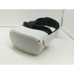 [ б/у ]Oculus Oculus Quest 2 256GB 301-00353-02[ Sapporo ] гарантийный срок 1 месяцев [ разряд A]