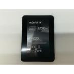 [ б/у ]A-DATA ASP900S7-256GM 256GB/SSD/6GbpsSATA[ Sapporo ] гарантийный срок 1 неделя 
