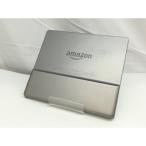 [ б/у ]Amazon Kindle Oasis Wi-Fi(2017/ no. 9 поколение ) 32GB[ Sapporo ] гарантийный срок 1 месяцев [ разряд B]