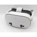 [ б/у ]Meta Meta Quest 3S 128GB[ средний .] гарантийный срок 1 месяцев [ разряд A]