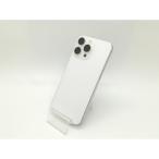 【中古】Apple 国内版 【SIMフリー】 iPhone 16 Pro Max 1TB ホワイトチタニウム MYWR3J/A【静岡】保証期間１ヶ月【ランクA】