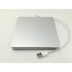 [ б/у ]Apple SuperDrive(A1379) MD564ZM/A[ Sapporo ] гарантийный срок 1 неделя 