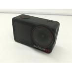 【中古】DJI Osmo Action 5 Pro スタンダードコンボ【秋葉5号】保証期間１ヶ月【ランクA】
