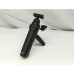 [ б/у ]DJI Osmo Action многофункциональный зарядка руль [ Sapporo ] гарантийный срок 1 неделя [ разряд B]