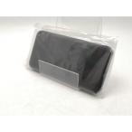 [ не использовался ]CPSpeed UQmobile[SIM свободный ] Speed Wi-Fi DOCK 5G 01[EC центральный ] гарантийный срок 3 месяцев 