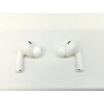 【中古】Apple AirPods Pro 3 MFHP4J/A【札幌】保証期間１週間