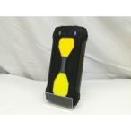 【中古】各社 Blackview BV7300【札幌】保証期間１ヶ月【ランクB】