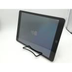 [ б/у ]Apple au [SIM свободный ] iPad( no. 9 поколение /2021) 64GB Space серый MK473J/A[ осень лист головной офис ] гарантийный срок 1 месяцев [ разряд B]