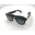 [ б/у ]Xreal Xreal( X настоящий )One X1111/AR стакан [EC центральный ] гарантийный срок 1 месяцев [ разряд B]