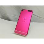 [ б/у ]Apple iPod touch 256GB розовый MVJ82J/A (2019/ no. 7 поколение )[ Sapporo ] гарантийный срок 1 месяцев [ разряд B]