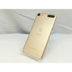 [ б/у ]Apple iPod touch 256GB Gold MVJ92J/A (2019/ no. 7 поколение )[ Sapporo ] гарантийный срок 1 месяцев [ разряд B]